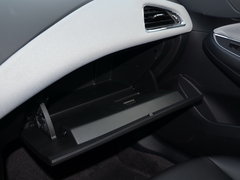 2017款 1.5L 手动炫锋版