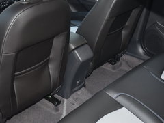 2017款 1.5L 手动炫锋版