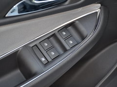 2017款 1.5L 手动炫锋版