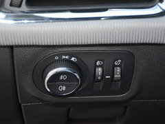 2017款 1.5L 手动炫锋版
