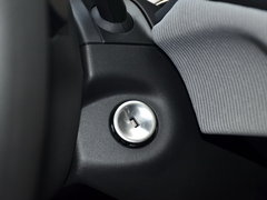 2017款 1.5L 手动炫锋版