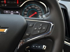 2017款 1.5L 手动炫锋版