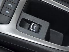 2017款 1.5L 手动炫锋版
