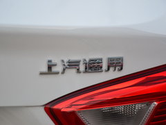 2017款 1.5L 手动炫锋版