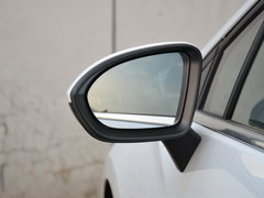 2017款 1.5L 手动炫锋版