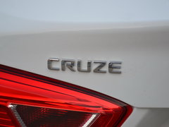 2017款 1.5L 手动炫锋版
