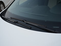 2017款 1.5L 手动炫锋版