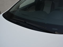 2017款 1.5L 手动炫锋版
