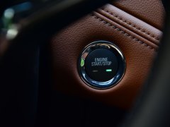 2017款 1.4T 双离合领锋版
