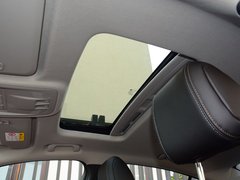 2017款 1.4T 双离合领锋版