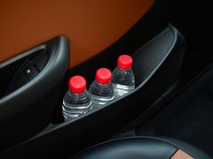 2017款 1.4T 双离合领锋版