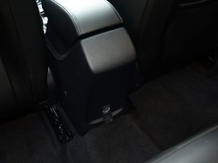 2017款 1.4T 双离合领锋版