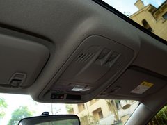 2017款 1.4T 双离合领锋版