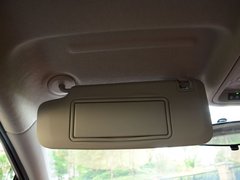 2017款 1.4T 双离合领锋版