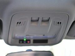 2017款 1.4T 双离合领锋版