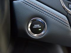 2017款 1.4T 双离合领锋版