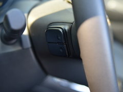 2017款 1.4T 双离合领锋版