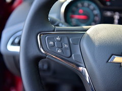 2017款 1.4T 双离合领锋版