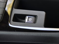 2017款 1.4T 双离合领锋版