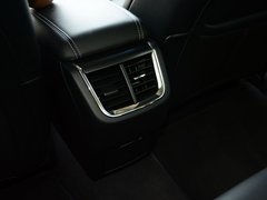 2016款 EcoBoost 180豪华型