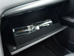 2016款 EcoBoost 180豪华型