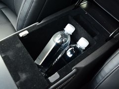 2016款 EcoBoost 180豪华型