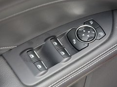 2016款 EcoBoost 180豪华型