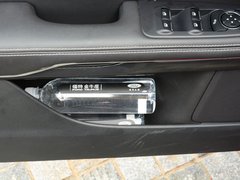 2016款 EcoBoost 180豪华型