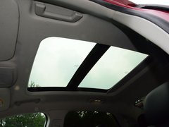 2016款 EcoBoost 180豪华型