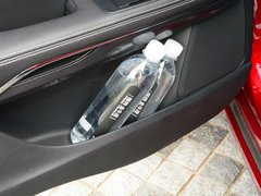 2016款 EcoBoost 180豪华型