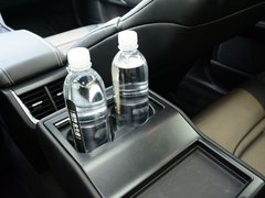 2016款 EcoBoost 180豪华型