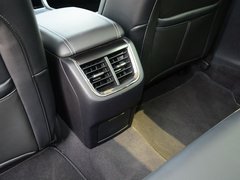 2016款 EcoBoost 180豪华型