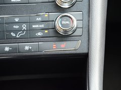 2016款 EcoBoost 180豪华型