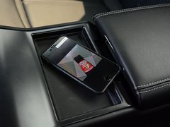 2016款 EcoBoost 180豪华型