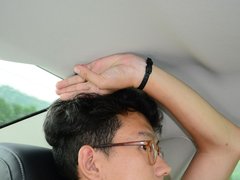 2016款 EcoBoost 180豪华型