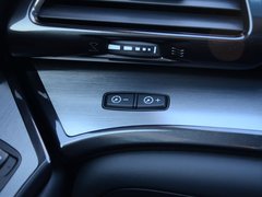 2016款 1.5T 四驱钻享版