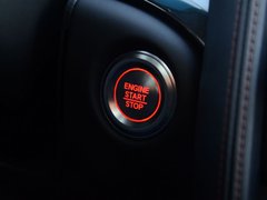 2016款 1.5T 四驱钻享版