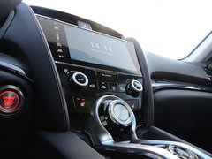 2016款 1.5T 四驱钻享版