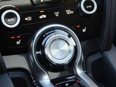 2016款 1.5T 四驱钻享版