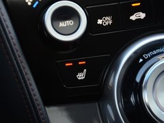 2016款 1.5T 四驱钻享版