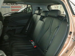 2016款 1.5T 四驱智享版