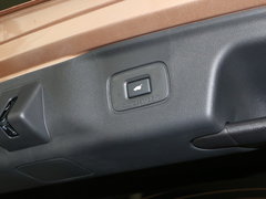 2016款 1.5T 四驱智享版