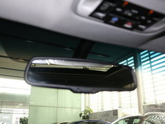 2016款 1.5T 四驱智享版