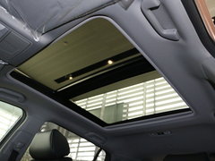 2016款 1.5T 四驱智享版