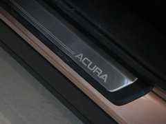 2016款 1.5T 四驱智享版