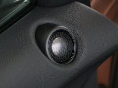 2016款 1.5T 四驱智享版