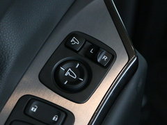 2016款 1.5T 四驱智享版