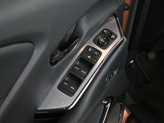 2016款 1.5T 四驱智享版