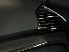 2016款 1.5T 四驱智享版