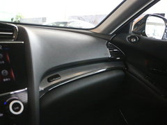 2016款 1.5T 四驱智享版
